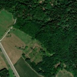 Satellite imagery of Mittelbronner Höhe, DE