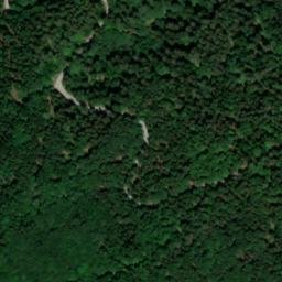 Satellite imagery of Mittelbronner Höhe, DE