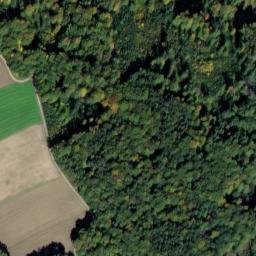 Satellite imagery of Döckinger Berg, DE