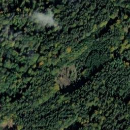Satellite imagery of Döckinger Berg, DE