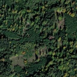 Satellite imagery of Döckinger Berg, DE