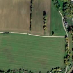Satellite imagery of Schloss Möhren, DE