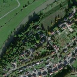 Satellite imagery of survey_point, DE