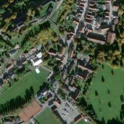 Satellite imagery of survey_point, DE