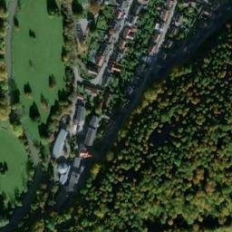 Satellite imagery of survey_point, DE