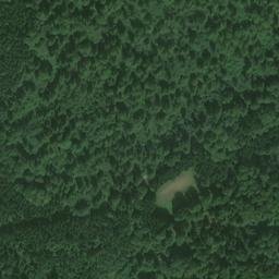 Satellite imagery of Buchberg, DE