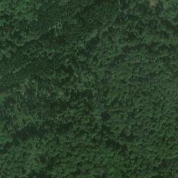 Satellite imagery of Buchberg, DE