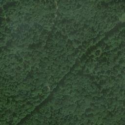 Satellite imagery of Buchberg, DE