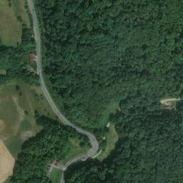 Satellite imagery of Sulzberg, DE