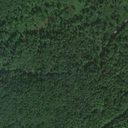 Satellite imagery of Sulzberg, DE