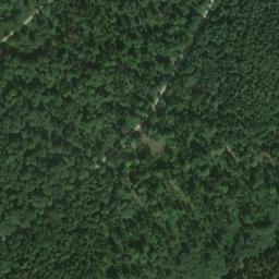 Satellite imagery of Sulzberg, DE