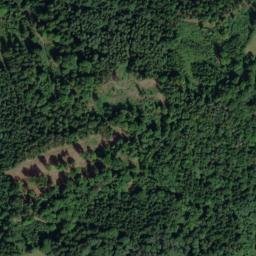 Satellite imagery of Höhenberg, DE