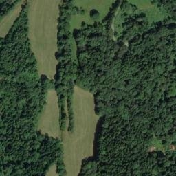 Satellite imagery of Höhenberg, DE