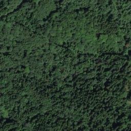 Satellite imagery of Höhenberg, DE