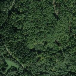 Satellite imagery of Burgstein, DE