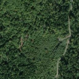 Satellite imagery of Burgstein, DE