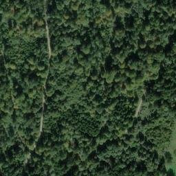 Satellite imagery of Burgstein, DE