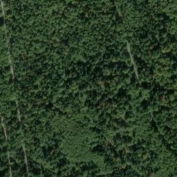 Satellite imagery of Vogelsang, DE