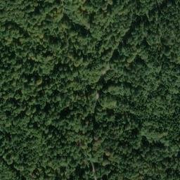 Satellite imagery of Vogelsang, DE