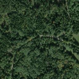 Satellite imagery of Vogelsang, DE