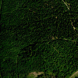 Satellite imagery of Bocksruck, DE