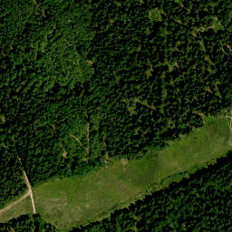 Satellite imagery of Bocksruck, DE