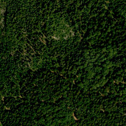 Satellite imagery of Teufelstisch, DE