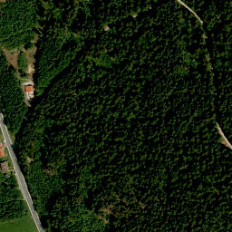 Satellite imagery of Rot, AT