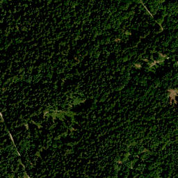 Satellite imagery of Rot, AT