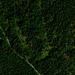 Satellite imagery of Rot, AT