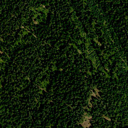 Satellite imagery of Rot, AT