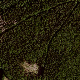 Satellite imagery of Markstein, AT
