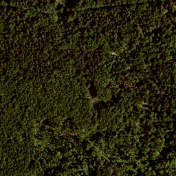 Satellite imagery of Markstein, AT