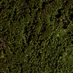 Satellite imagery of survey_point, AT