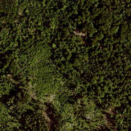 Satellite imagery of survey_point, AT