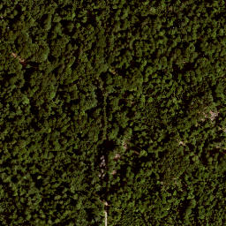Satellite imagery of survey_point, AT