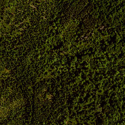 Satellite imagery of Sulzriegel, DE