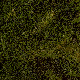 Satellite imagery of Sulzriegel, DE