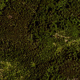 Satellite imagery of TP- grauer Kunstoff 4Kant, AT