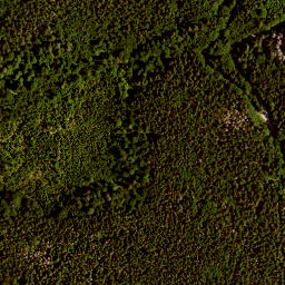 Satellite imagery of survey_point, AT