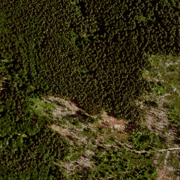 Satellite imagery of survey_point, AT