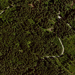Satellite imagery of Ebensteinberg, DE