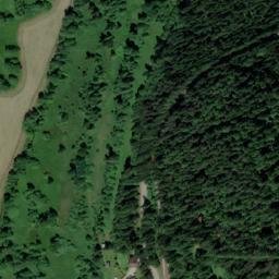 Satellite imagery of Ptáčník [Lenora] GSM, CZ