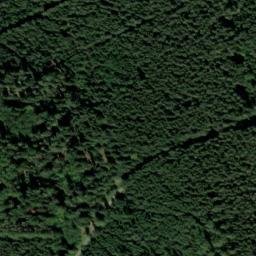 Satellite imagery of Ptáčník [Lenora] GSM, CZ