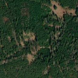 Satellite imagery of [Vrábče-Slavče] GSM, CZ