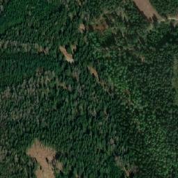 Satellite imagery of [Vrábče-Slavče] GSM, CZ