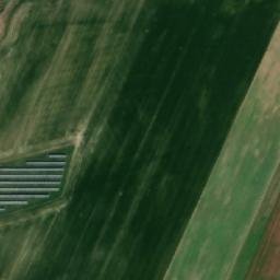 Satellite imagery of [Homole] GSM, CZ