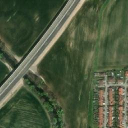 Satellite imagery of Kyselé louky [Roudné] GSM, CZ