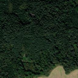 Satellite imagery of Chlumek [Nová Ves u Českých Budějovic], CZ