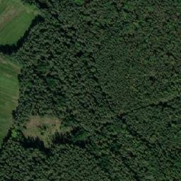 Satellite imagery of (Dříčov) [Jílovice-Kojákovice], CZ